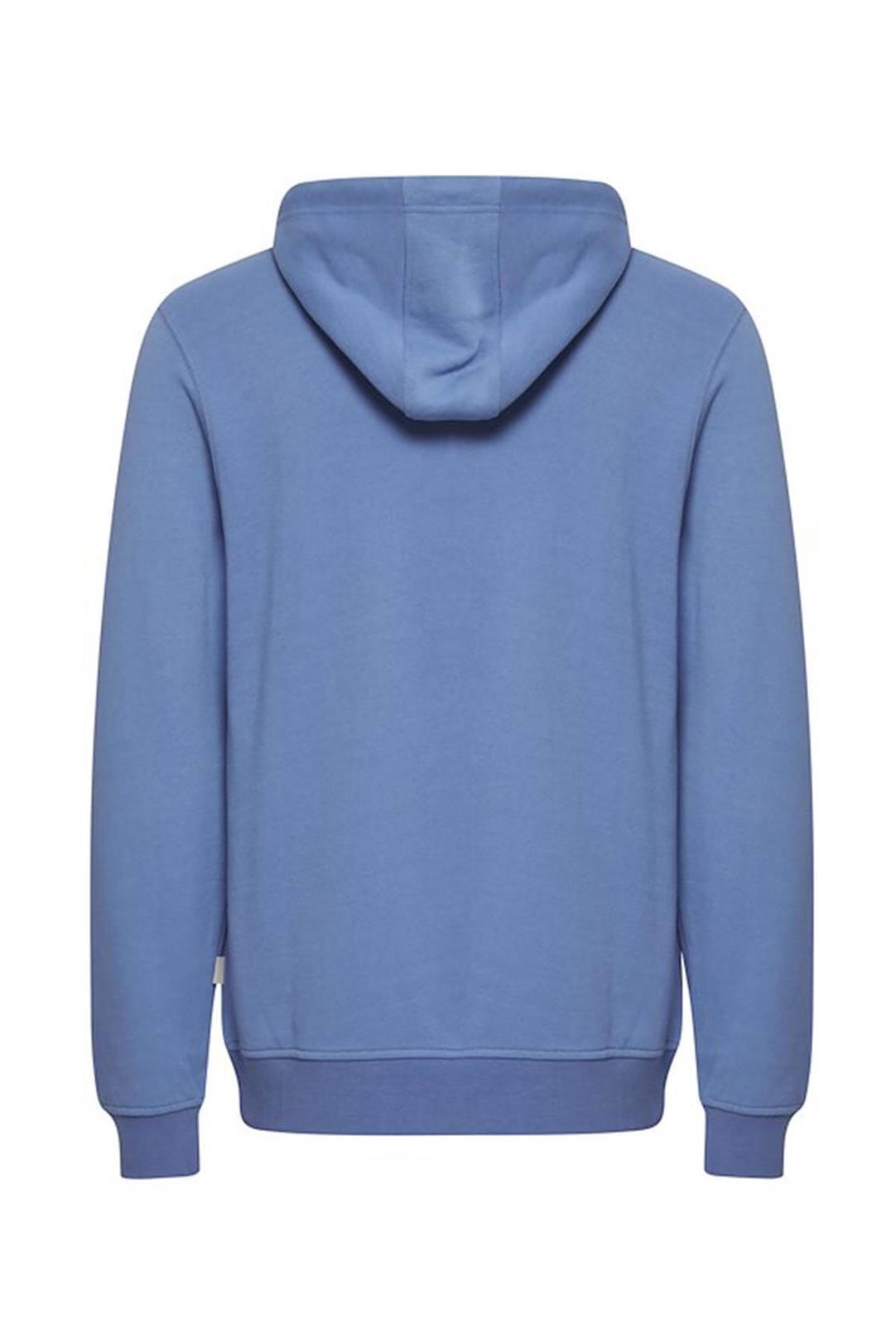 Imagen de Sudadera Oversize Negra